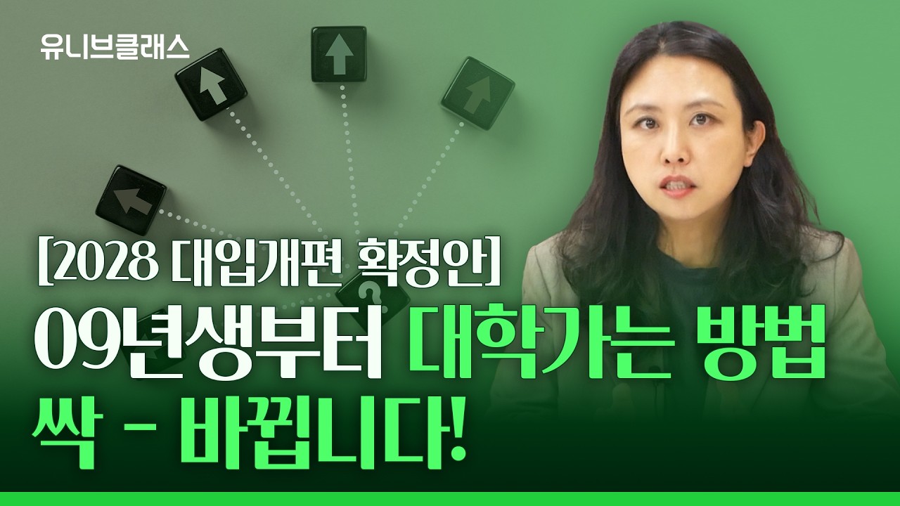 리로TV 이미지