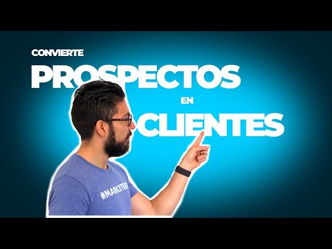 Cómo hacer PUBLICIDAD en FACEBOOK Ads  2023 Guía COMPLETA cómo hacer ANUNCIOS en Facebook