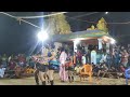 Manimala Sangeetha Karagattam