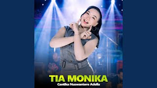 Download lagu Tia Monika mp3