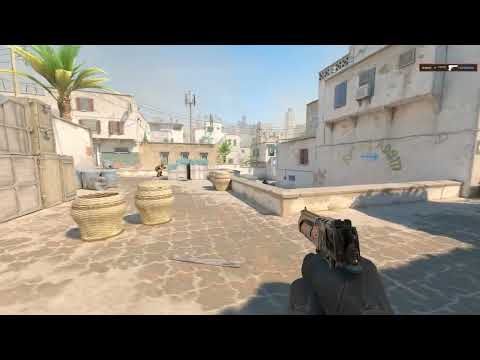 de_dust2