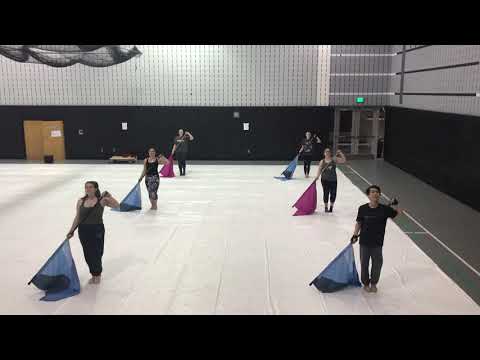 Basics block right side