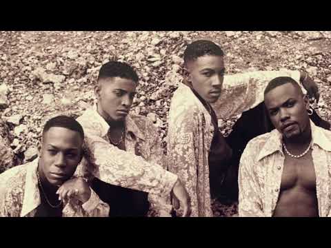 I G M  LOVE PIRATE -Watta Feeling ,FT(Aaron Bruyning, Igmar Lareine ,Phillip Vectorz