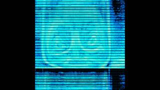 AFX - Run the place red (AFX Mix original by the Bug & Daddy Freddy)