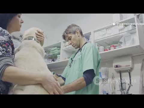 Cómo solicitar tu préstamo en CrediPlusYa