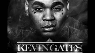 Kevin Gates - Off Da Meter [Lyric Video]