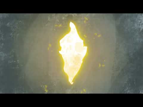 "La Nostra Senzaluce", Animazione de L'Anima della Scoperta VII - Elden Ring