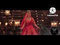 Kabzaa New Muvi Trailer New South Movie New Telugu Movie