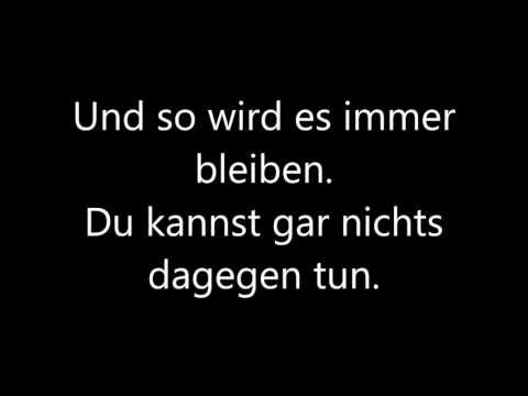 download lagu mp3 mp4 Philipp Poisel Liebe Meines Lebens Text, download mp3 Philipp Poisel Liebe Meines Lebens Text free download, download mp3 Philipp Poisel Liebe Meines Lebens Text