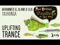 Mhammed El Alami & Ula - Tauranga [VENDACE IN ...