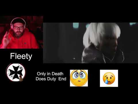 Helsreach Part 13 Final Reaction