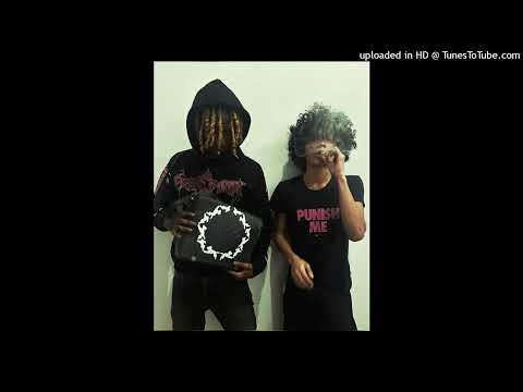 [FREE]GLO+SWAPA+SHAWN FERRARI+IAN+OSAMASON+PYREX