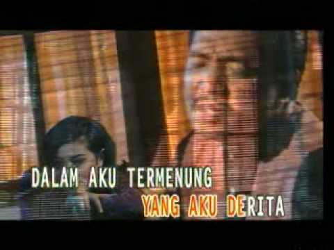 imam s.arifin - termenung