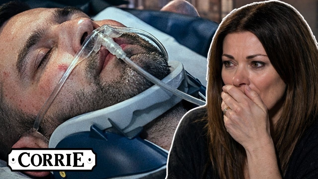 YouTube Thumbnail Downloader FULL HQ IMAGE