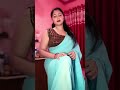 Vinee Queen Tango Live