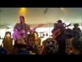 moe. - Can't Seem To Find - 05-29-11 - Summer Camp - Chillicothe, IL
