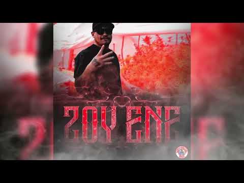 #NRRecordz "ZOY ENE'