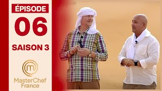 Thumbnail del capítulo