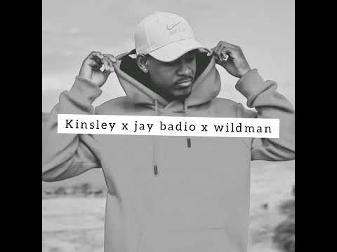 pakav tini version original kinsley x jay badio x wildman