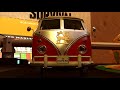 Bob Marley Survival 76 Animated Video