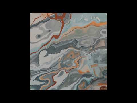 Youtube Video eBk0vSGSLlI