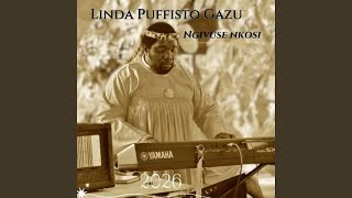 Download lagu Besilizwile webabamkhulu mp3 Download lagu Besilizwile webabamkhulu mp3