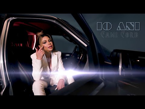 Cami Core - 10 Ani || Official Video
