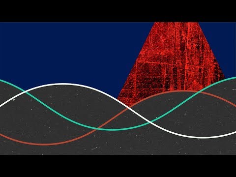 VONDA7 & S L F - Revolution