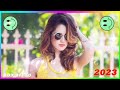 TU MUNDA BILKUL DESI HAI MAI KATRINA TO SONI VE Ringtone Djremix Popularringtone Vairalringtone 🥹