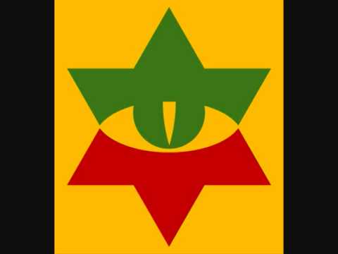 Niyorah - Light Of Jah