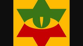 Niyorah - Light Of Jah
