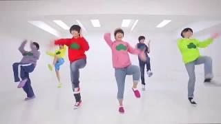 Wsj 16 005 はなまるぴっぴはよいこだけ A応p 吹奏楽j Pop تحميل اغاني مجانا Wsj 16 005 はなまるぴっぴはよいこだけ A応p 吹奏楽j Pop تحميل اغاني مجانا