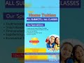 Home Tutor Service Nagpuri Nagpur Hometuition Education Success Learning Reels Shorts