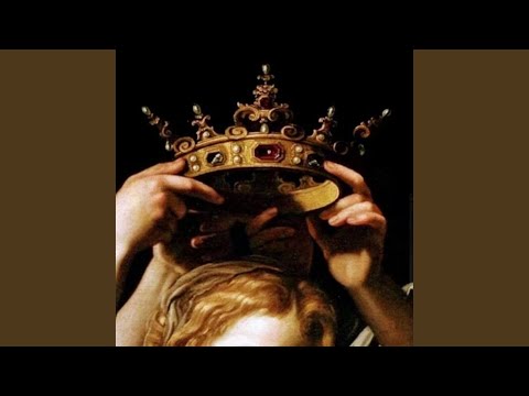 Stop Comparing Me (feat. Unturnt)