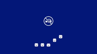 ［COD］The Nori のドン活日記 ［Black Out］