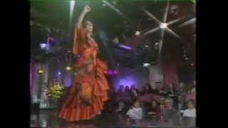 Lola Flores - A tu vera