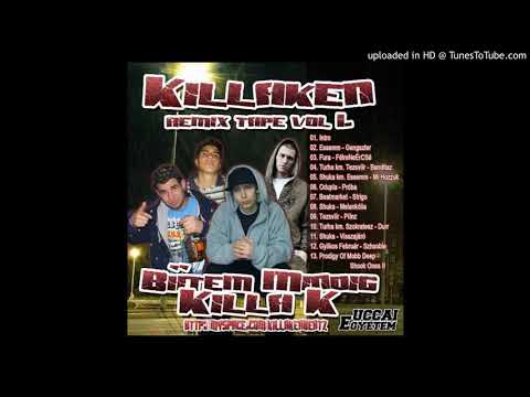 10. Turha km. Szókratesz - Durr