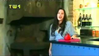 Chantal - Dieses Mal ist es für immer