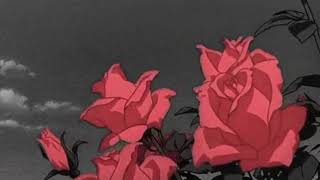 BROCKHAMPTON - SAN MARCOS (slowed + reverb)