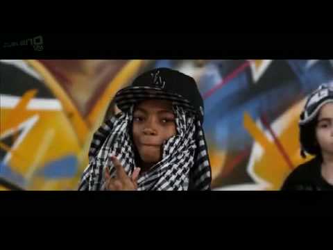 N-Dubz ft. Bodyrox - We Dance On ~ MisterTop40UK