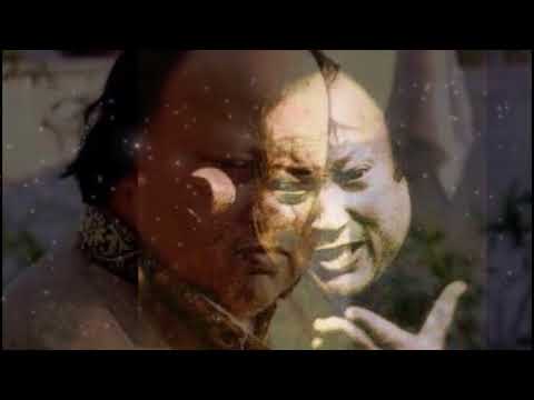 download lagu mp3 mp4 Janiya Haniya Lyrics, download lagu Janiya Haniya Lyrics gratis, unduh video klip Janiya Haniya Lyrics