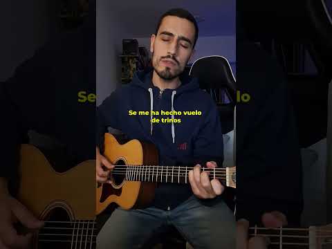 Era En Abril - Juan Carlos Baglietto