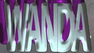 WANDA