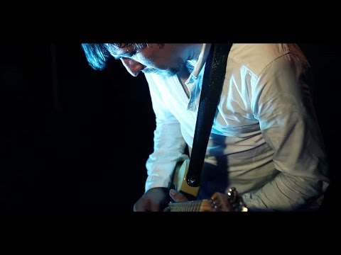 Albert Frost performs at de Uijlenes