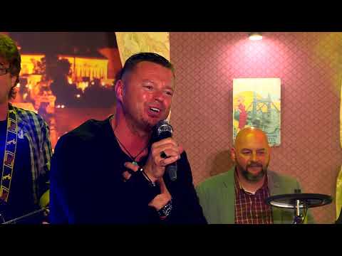 Tutti Buli Jessyvel - Jessy - Bessame mucho