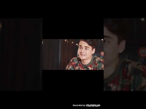 Reactionez la Selly vs Gami os