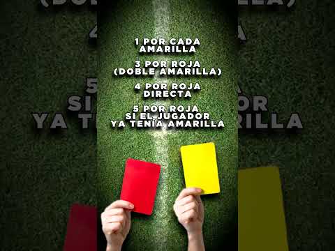 What happens if there is a DRAW in the GROUP STAGE of the WORLD CUP?