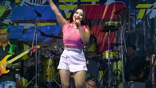 Download lagu BOJO LORO   DESY THATA MANHATTAN MONGKLE - MONGKLE mp3
