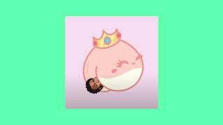 Shawn Wasabi X Childish Gambino - Princess Bonfire
