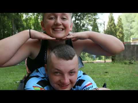 SDH Oprechtice sport  /  Klip sezóny 2019